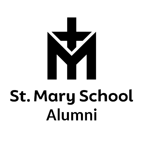 St. Mary School Alumni