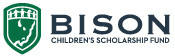 Bison Fund Logo